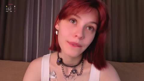 Sarah online show from 01.15.26