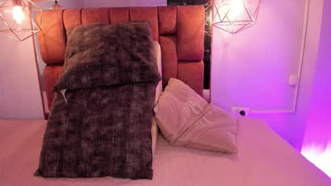 BETANIA online show from 02.24.26