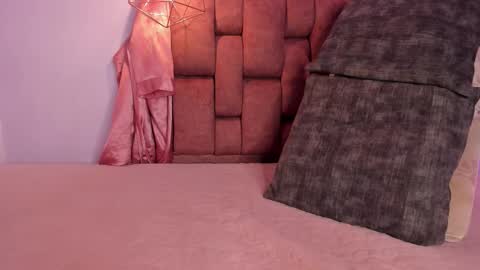 BETANIA online show from 03.27.26