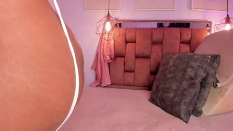 BETANIA online show from 04.08.26