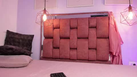 BETANIA online show from 04.20.26