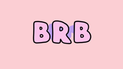  online show from 12.28.24