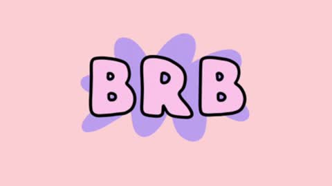   online show from 02.08.25