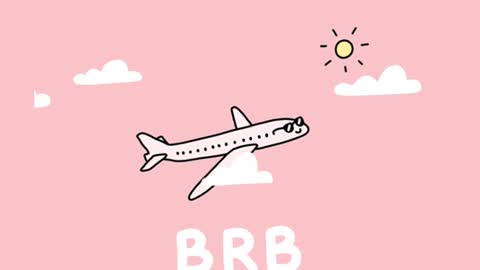   online show from 10.22.25