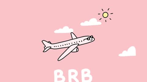   online show from 10.29.25