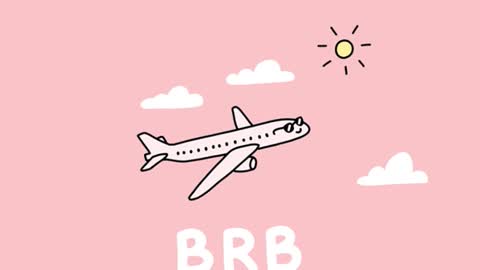   online show from 11.08.25