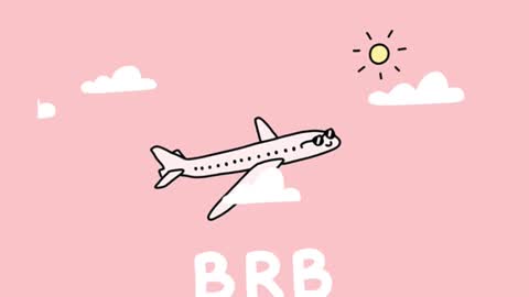   online show from 11.10.25