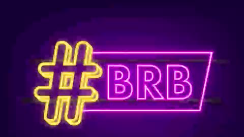   online show from 12.19.25