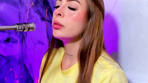   online show from 01.11.26