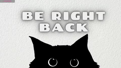   online show from 02.16.26