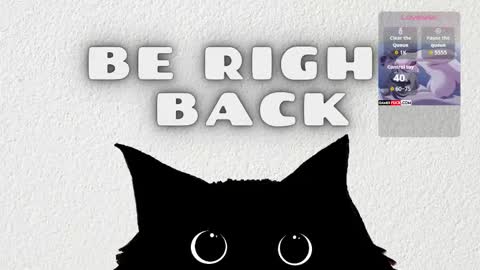   online show from 02.22.26