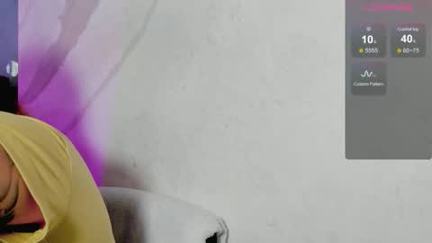   online show from 03.18.26