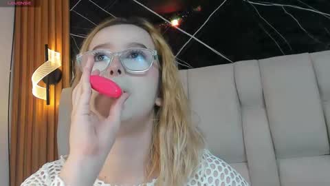 kristal online show from 11.08.25