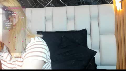 kristal online show from 11.10.25