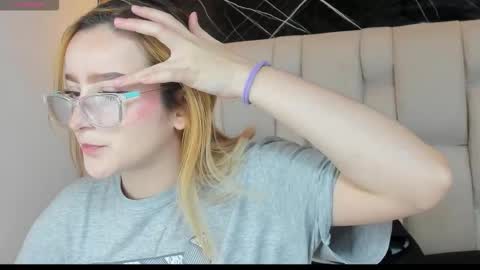 kristal online show from 11.12.25