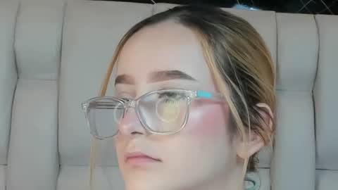 kristal online show from 11.29.25