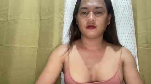 krunchee online show from 03.10.25