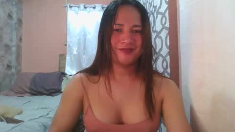 krunchee online show from 10.08.25