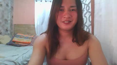 krunchee online show from 10.15.25