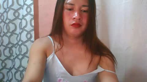 krunchee online show from 10.23.25