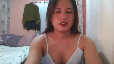 krunchee online show from 11.28.25