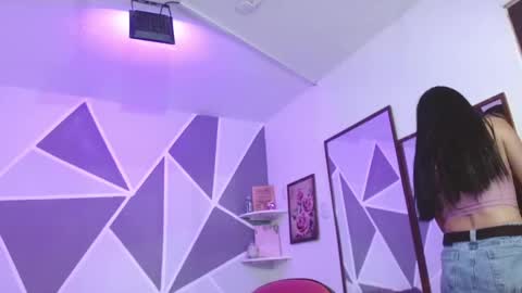 Kristall online show from 03.03.25