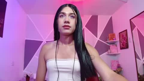 Kristall online show from 03.04.25