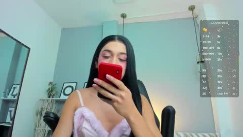 Kristall online show from 02.23.26