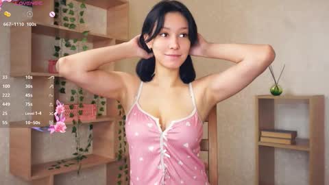 Emma online show from 11.30.25