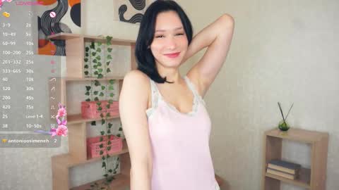 Emma online show from 12.02.25