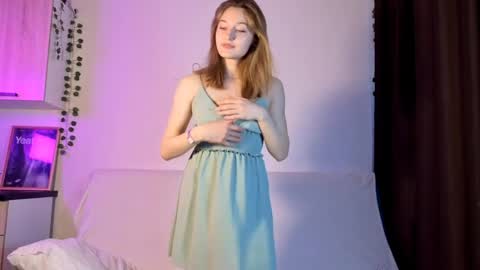 kristandaty online show from 05.25.26
