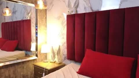 Krista Ritter online show from 09.18.25