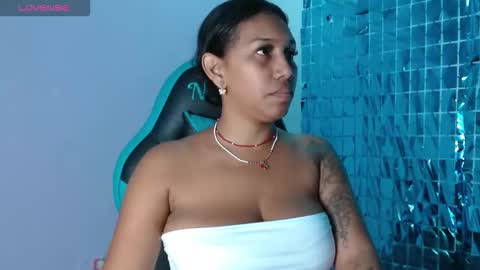 kristel_lee online show from 01.07.26