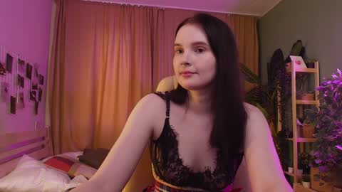 Sophia online show from 04.10.26