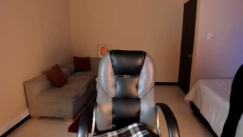 Sophia online show from 02.23.26