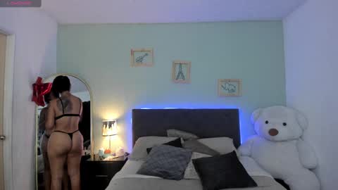 Kristen online show from 01.13.25