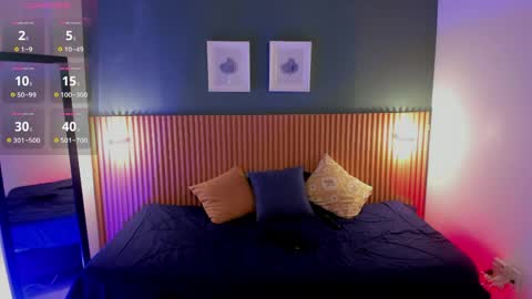 Kristen online show from 04.08.26