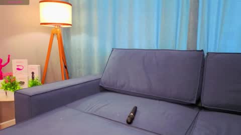 Kristen online show from 04.24.26