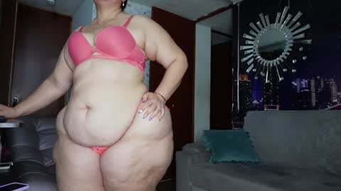 Kristen online show from 02.26.25