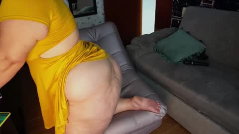 Kristen online show from 02.27.25