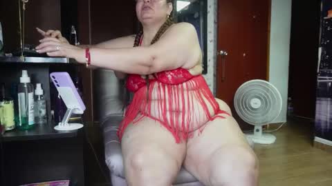 Kristen online show from 09.24.25