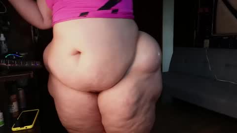 Kristen online show from 03.17.26