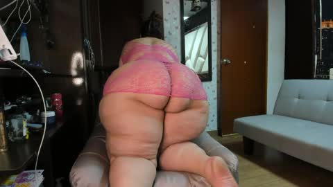 Kristen online show from 04.18.26