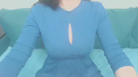 KristenStamen online show from 03.07.26