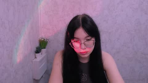 Kristen online show from 03.02.26