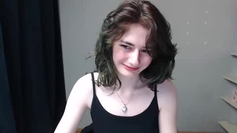 Kristina online show from 12.10.24