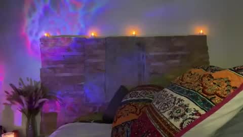 Kristi online show from 11.17.25