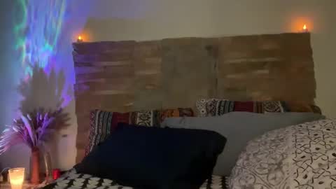 Kristi online show from 01.09.26