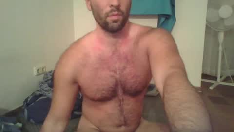 kristian92nrw online show from 07.08.26