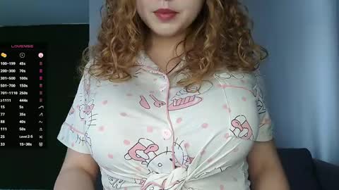 Alisa online show from 04.13.26